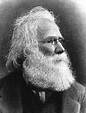 Sir William Edmond Logan - Obituary (1876)
