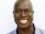 South Orange's Andre Braugher Talks Career, Starring Role in ‘Tell Them ...