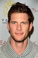 Ryan McPartlin - Ethnicity of Celebs | What Nationality Ancestry Race