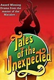 Tales of the Unexpected (TV Series 1979–1988) - IMDb