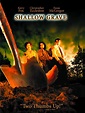 Shallow Grave - Where to Watch and Stream - TV Guide