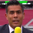Liga MX: Oswaldo Sánchez recuerda su título con Santos y la afición lo ...