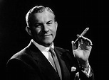 George Burns—From Straight Man to Late Great Man | Luxe Beat Magazine