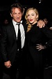 Madonna Sean Penn Wedding