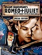 Poster zum William Shakespeares Romeo & Julia - Bild 2 - FILMSTARTS.de