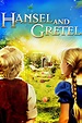 Hansel and Gretel (1987) - IMDb