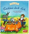 Tischlein deck dich Buch jetzt bei Weltbild.ch online bestellen