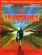 Le Transfuge - Film (1985) - SensCritique