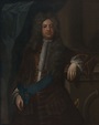 Charles Montagu, 1st Earl of Halifax (1661-1715) – Colonial Virginia ...