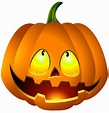 Halloween PNG transparent image download, size: 2890x3000px
