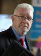 SNP chief Mike Russell says he's seen 'no proof' Boris Johnson intends ...