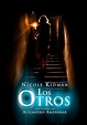 Los Otros (The others) (2001)