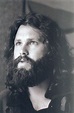 26 year-old Jim Morrison in 1970, the year before he died. : r/oldfreefolk