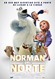 Norman del Norte - Película 2016 - SensaCine.com