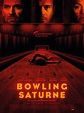 Critiques Presse pour le film Bowling Saturne - AlloCiné
