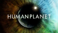 Human Planet | Science Shows to Watch on Netflix | POPSUGAR Tech Photo 2