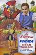 Ver Película el La princesa y el pirata (1944) Película Completa en ...