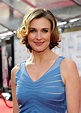 Pictures & Photos of Brenda Strong - IMDb