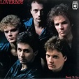 Loverboy - Keep It Up (Vinyl, LP, Album) | Discogs