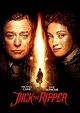 Jack The Ripper Movie Michael Caine Cast