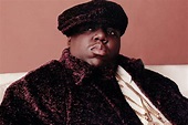 The 15 Best Notorious B.I.G. Songs