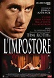 L'IMPOSTORE (1997) - Spietati - Recensioni e Novità sui Film