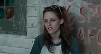 Welcome to the Rileys - Kristen Stewart Image (20380459) - Fanpop