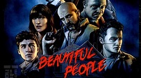 Programación TV: Beautiful People - AS.com
