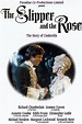 Watch The Slipper and the Rose (1976) Online | Free Trial | The Roku ...