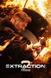 Tyler Rake: Extraction 2 (2023) Film-information und Trailer | KinoCheck