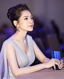 越南第一美女芝芙 1000萬粉絲成越南一姐