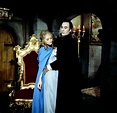 Image gallery for Scars of Dracula - FilmAffinity