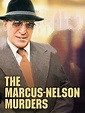 The Marcus-Nelson Murders (1973) | DREAM13Media