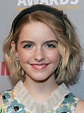 'The Young And The Restless' Spoilers: Alumni McKenna Grace (ex-Faith ...