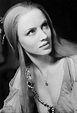 Jessica Tandy - Actor - CineMagia.ro