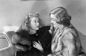 Old Acquaintance (1943) - Turner Classic Movies
