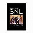 Saturday Night Live Season Complete DVD | lupon.gov.ph
