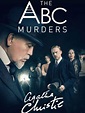 The ABC Murders - Série 2018 - AdoroCinema