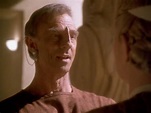 Marc Alaimo