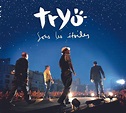 Sous Les Etoiles Live Cd +Dvd, Tryo | Muziek | bol.com