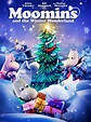 Moomins & The Winter Wonderland - Signature Entertainment