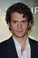 Henry Cavill photo gallery - high quality pics of Henry Cavill | ThePlace