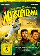 Amazon.com: Auf den Spuren des Marsupilami : Movies & TV