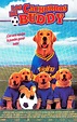 Los cachorros de Buddy - Película 2000 - SensaCine.com