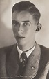 Prinz Oskar von Preussen 1915-1939 | Miss Mertens | Flickr
