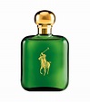 Ralph Lauren Perfume Ralph Lauren Polo Eau de Toilette 118 ml, Hombre ...