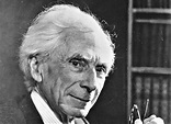 Bertrand Russell | Quién fue, biografía, pensamiento, teorias, aportaciones