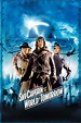 Watch Sky Captain and the World of Tomorrow (2004) Full Movie Online ...