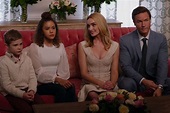 'Worth the wait": New season of Ginny and Georgia arrives on Netflix ...
