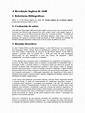 A Revolucao Inglesa de 1640 Christopher Hill | PDF | Burguesia | Inglaterra